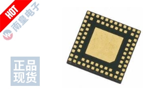 C8051F962-A-GMR ͼƬ